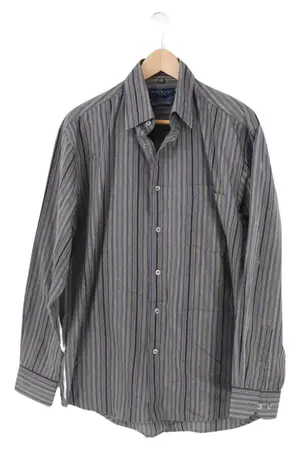 TORELLI Freizeithemd