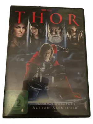 Abenteuerfilm