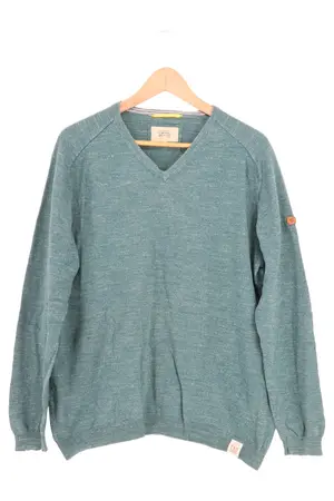 CAMEL ACTIVE Pullover