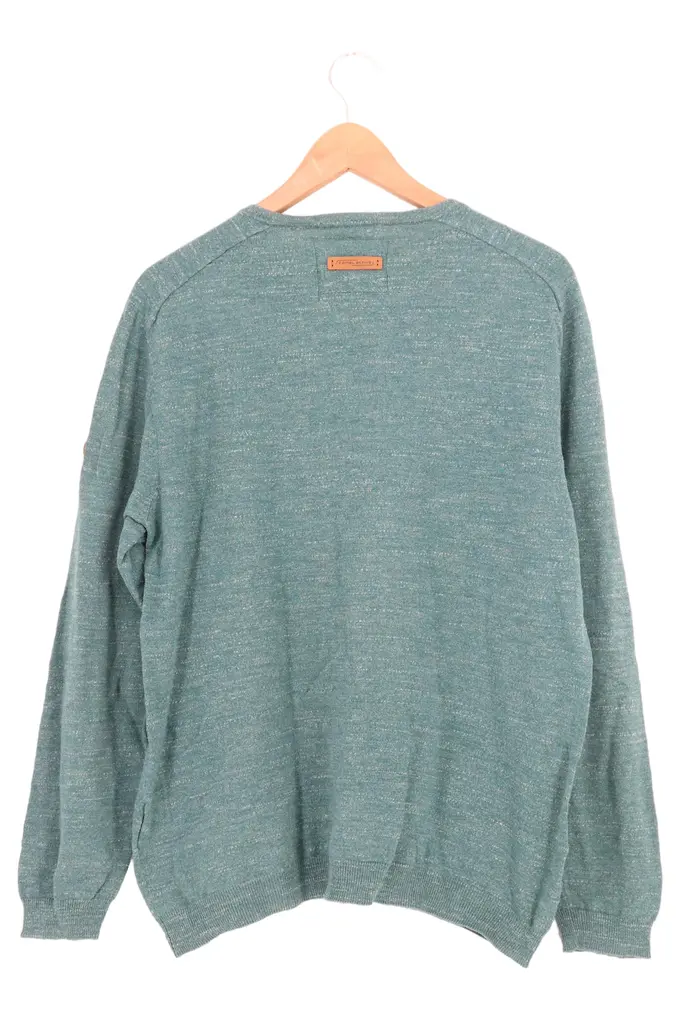 CAMEL ACTIVE Pullover Bild 2