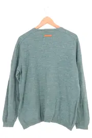 Vorschaubild CAMEL ACTIVE Pullover 2