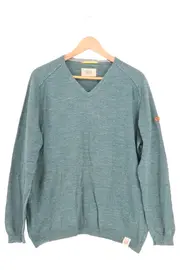 Vorschaubild CAMEL ACTIVE Pullover 1