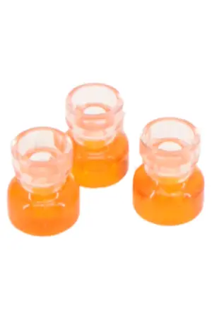 LEGO Trinkglas