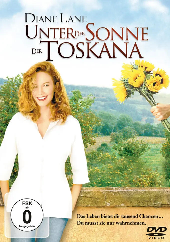 Liebesfilm Bild 1