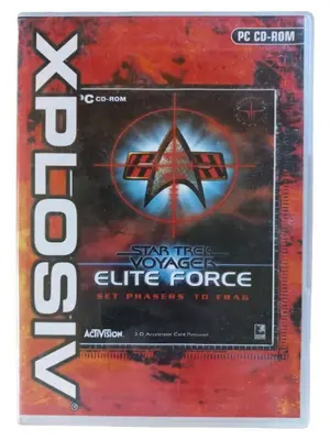 ACTIVISION Actionspiele