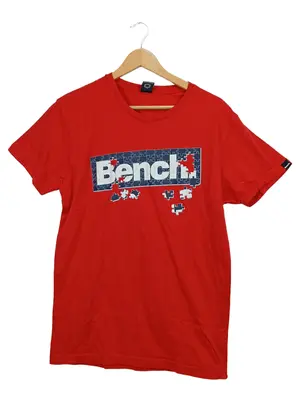 BENCH T-Shirt