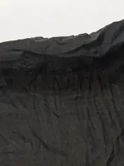 Vorschaubild 3 von Damen Shorts Gr. 40 Schwarz Casual