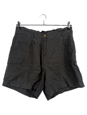 ESPRIT Shorts