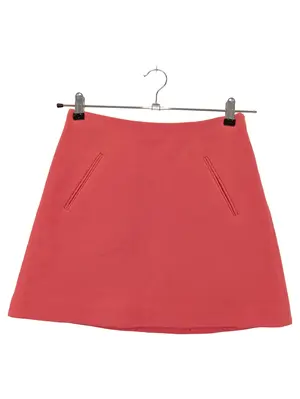 MARNI A-Linienrock