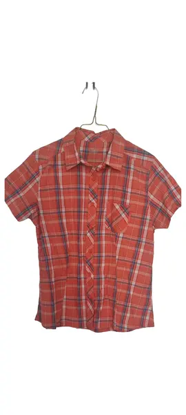 MCKINLEY Bluse