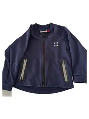 Vorschaubild LEGO Sweatjacke 1