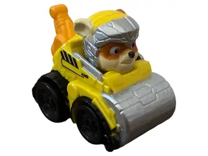 PAW PATROL Spielzeugauto