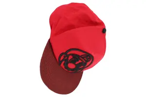 SUPER MARIO Fan Basecap