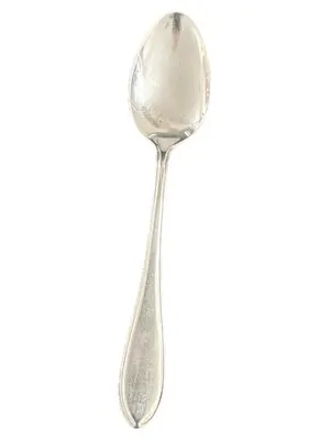 WMF Teelöffel