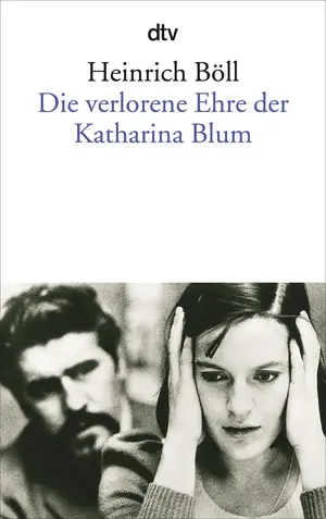 Gesellschaftsroman