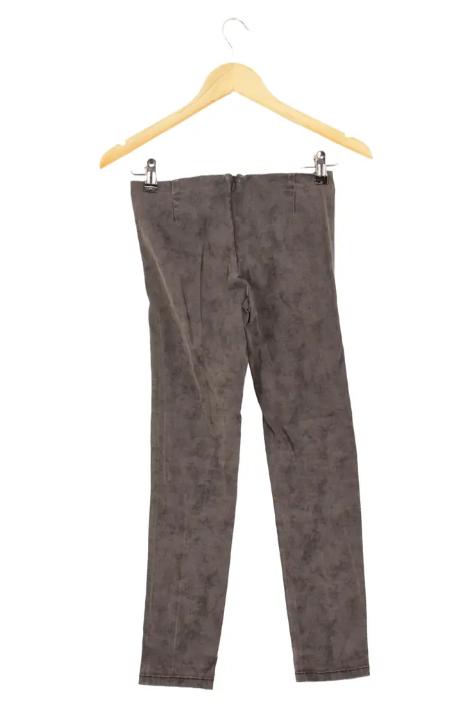 MOLO Jeans Skinny Fit Bild 2