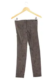 Vorschaubild MOLO Jeans Skinny Fit 2