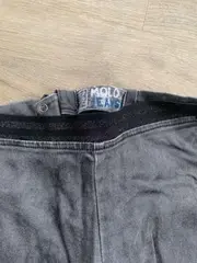 Vorschaubild MOLO Jeans Skinny Fit 3