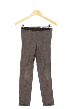 MOLO Jeans Skinny Fit