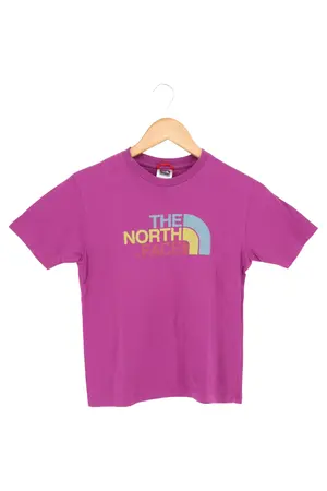 THE NORTH FACE T-Shirt