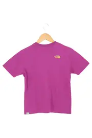 Vorschaubild THE NORTH FACE T-Shirt 2
