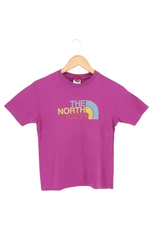 THE NORTH FACE T-Shirt