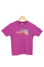 Vorschaubild THE NORTH FACE T-Shirt 1