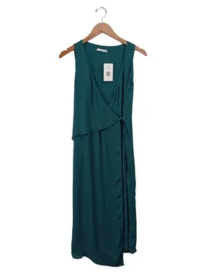 WERA STOCKHOLM Freizeitkleid