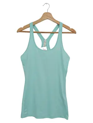 UNDER ARMOUR Top