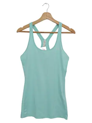 UNDER ARMOUR Top