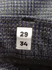 Vorschaubild JACK & JONES Stoffhose 4