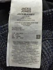 Vorschaubild JACK & JONES Stoffhose 5