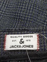 Vorschaubild JACK & JONES Stoffhose 3