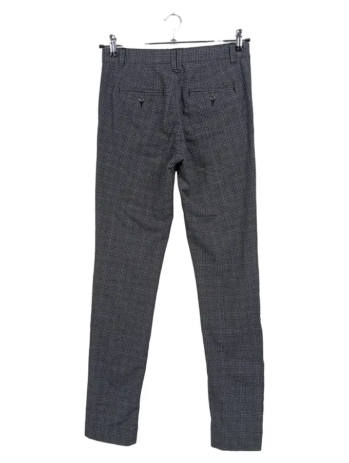 JACK & JONES Stoffhose Bild 2