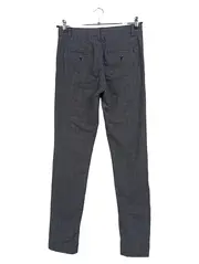 Vorschaubild JACK & JONES Stoffhose 2