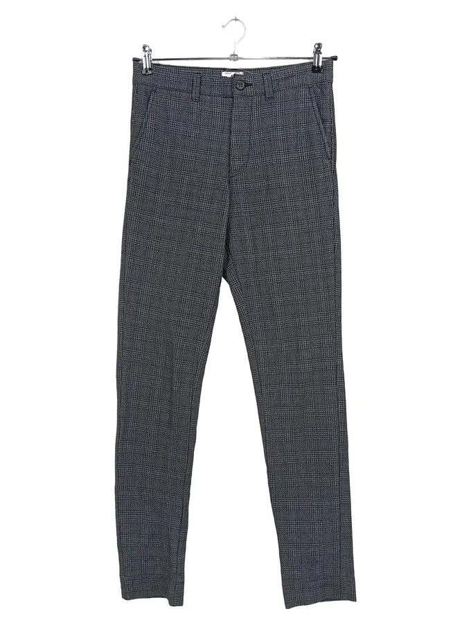 JACK & JONES Stoffhose Bild 1