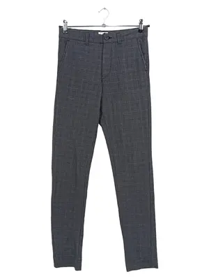 JACK & JONES Stoffhose
