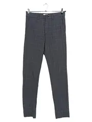 Vorschaubild JACK & JONES Stoffhose 1
