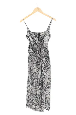 MUDO COLLECTION Sommerkleid