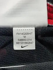 Vorschaubild NIKE Sport Shirt 5