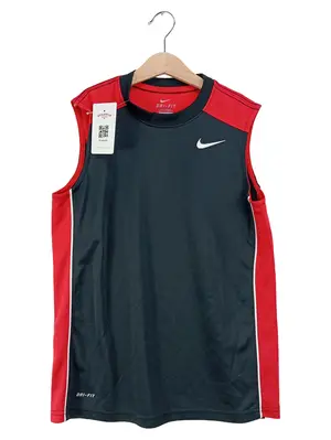 NIKE Sport Shirt
