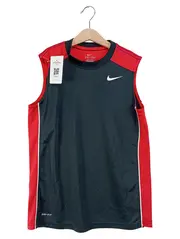 Vorschaubild NIKE Sport Shirt 1