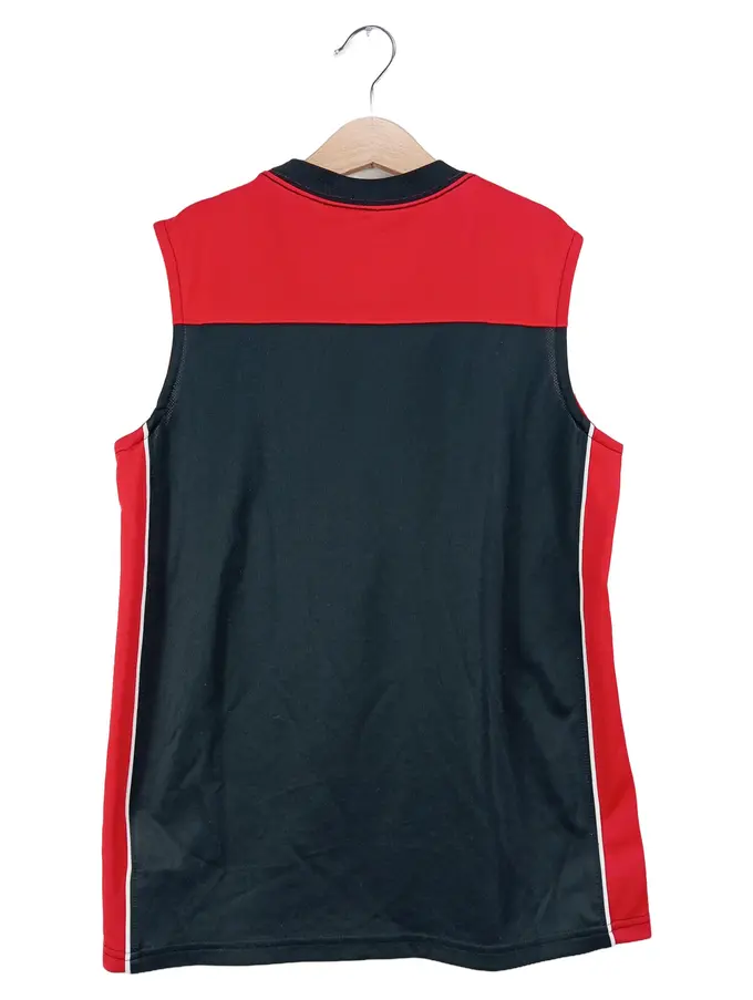 NIKE Sport Shirt Bild 2