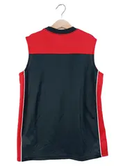 Vorschaubild NIKE Sport Shirt 2