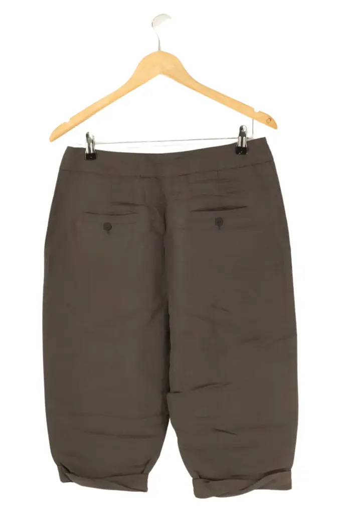 SARAH PACINI Shorts Bild 2