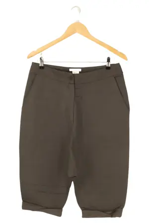 Bekleidung
