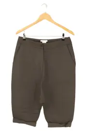 Vorschaubild SARAH PACINI Shorts 1