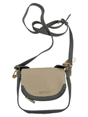 JETTE Umhängetasche