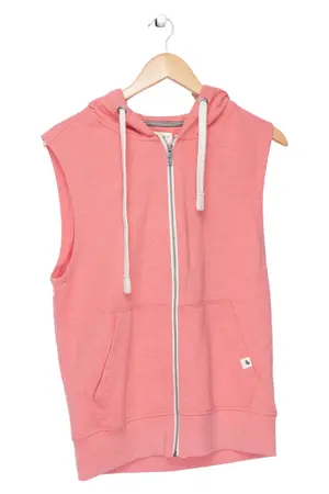 JACK & JONES Sweatjacke