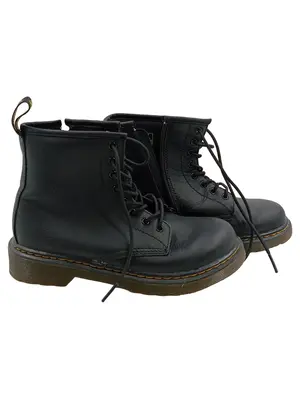 DR. MARTENS Stiefel